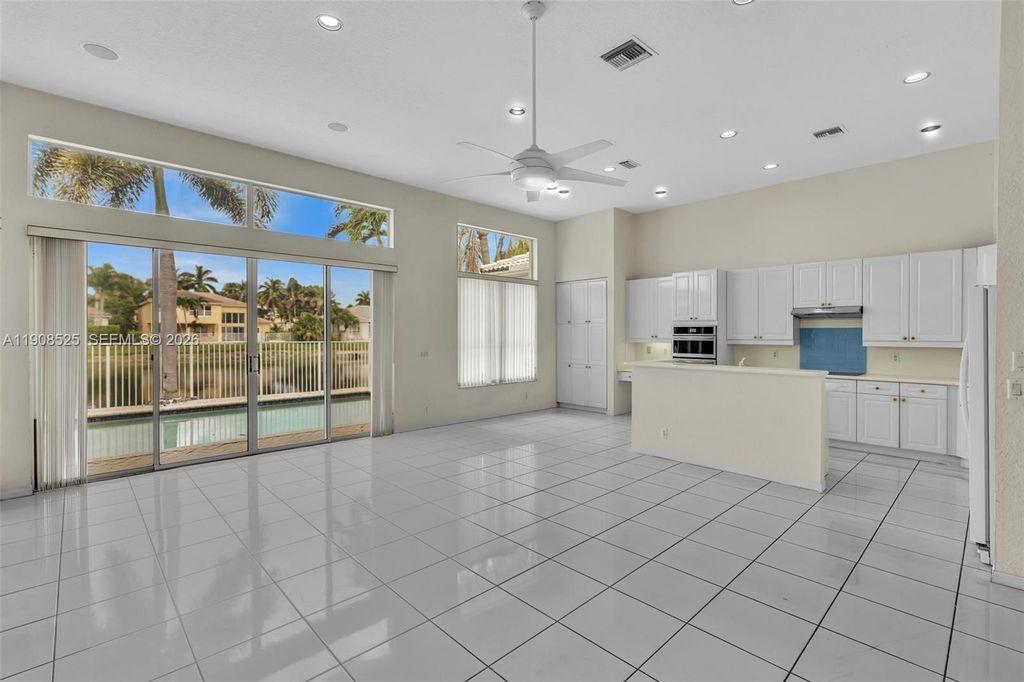 Photo of 18579 Harbor Light Way, Boca Raton, FL 33498 (MLS # A11908525)