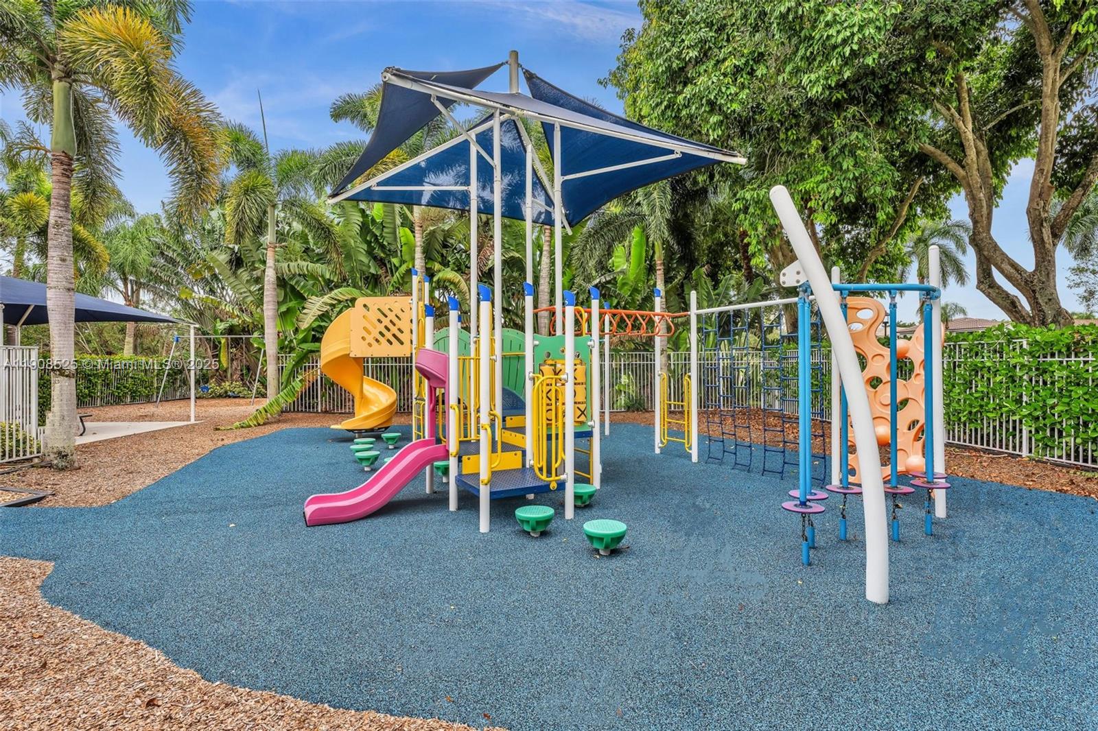 SHORES AT BOCA RATON PH 3 - Residential Lease