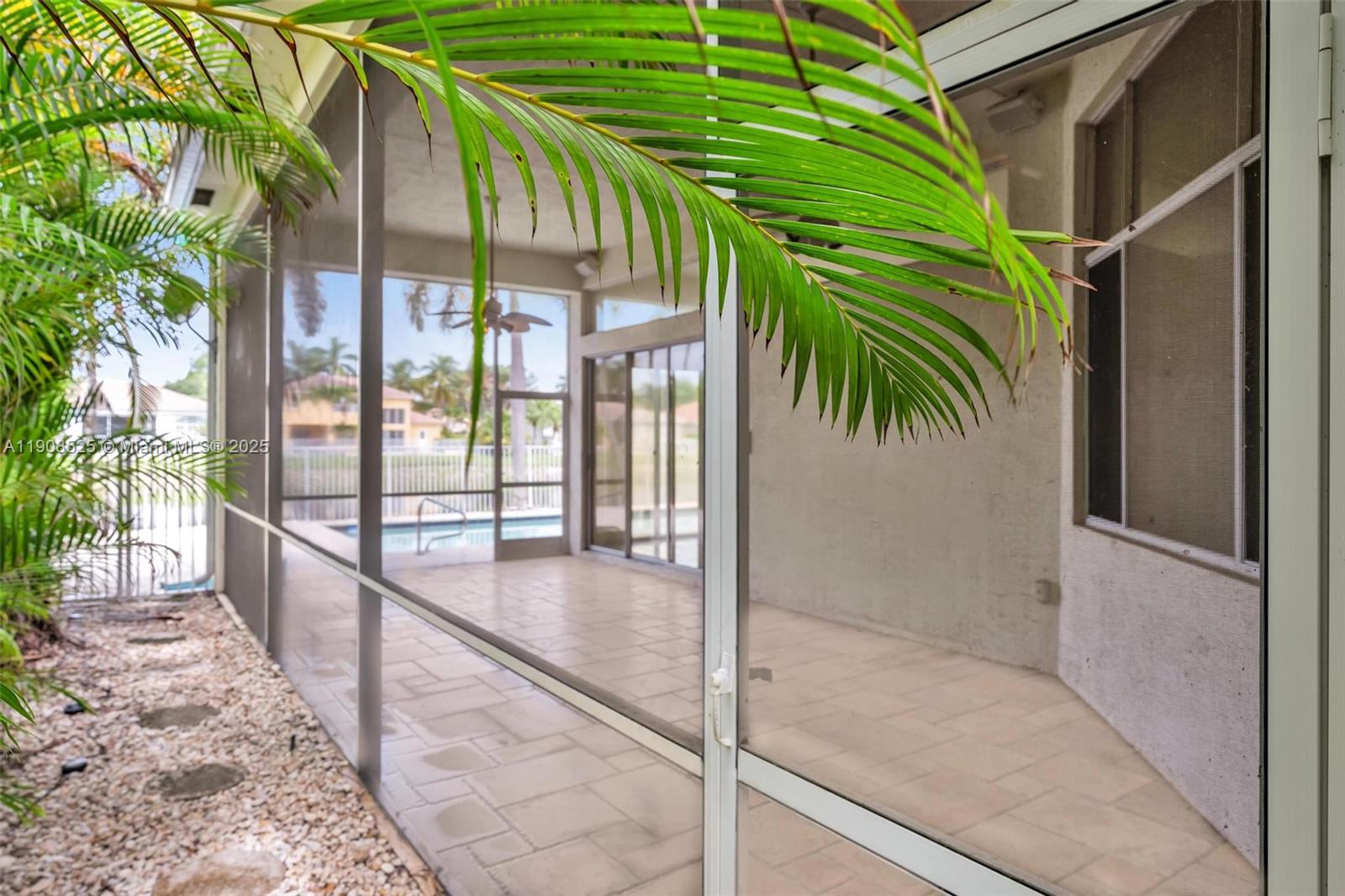 SHORES AT BOCA RATON PH 3 - Residential Lease