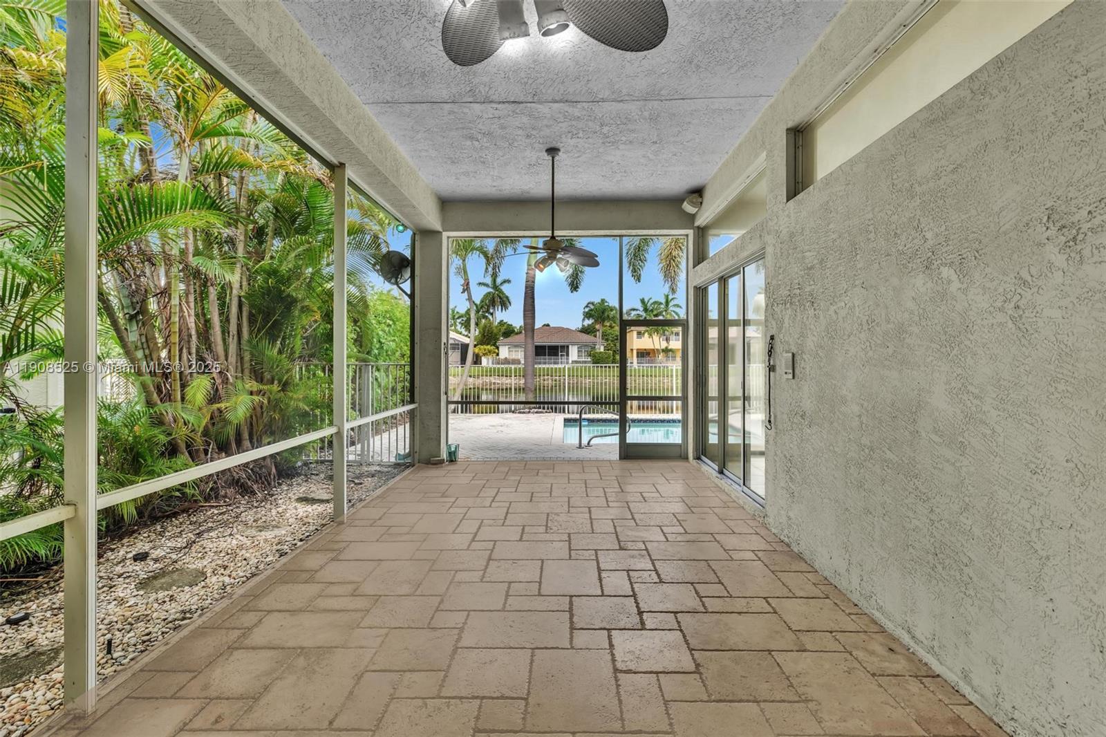 SHORES AT BOCA RATON PH 3 - Residential Lease