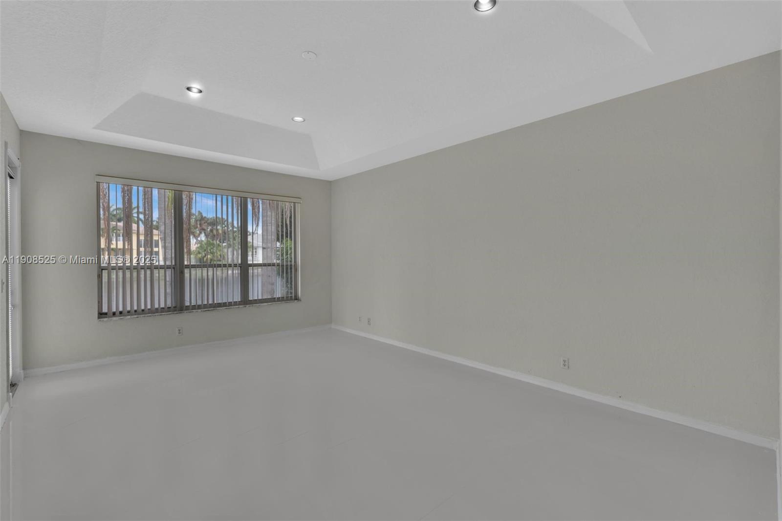 SHORES AT BOCA RATON PH 3 - Residential Lease