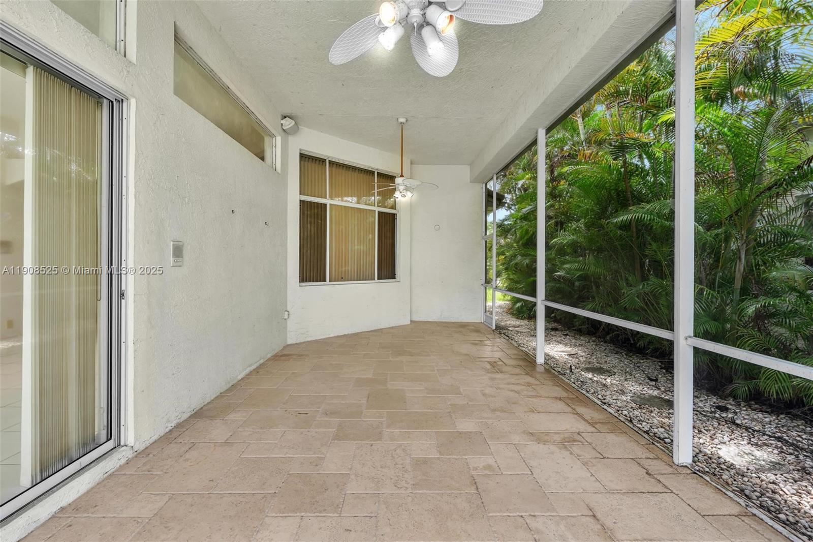 SHORES AT BOCA RATON PH 3 - Residential Lease