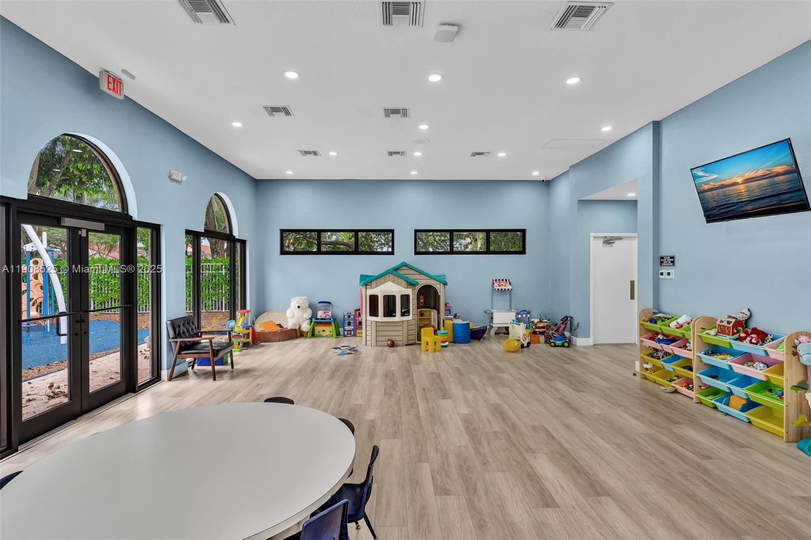 SHORES AT BOCA RATON PH 3 - Residential Lease