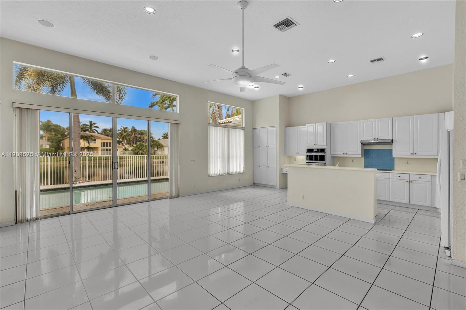 SHORES AT BOCA RATON PH 3 - Residential Lease