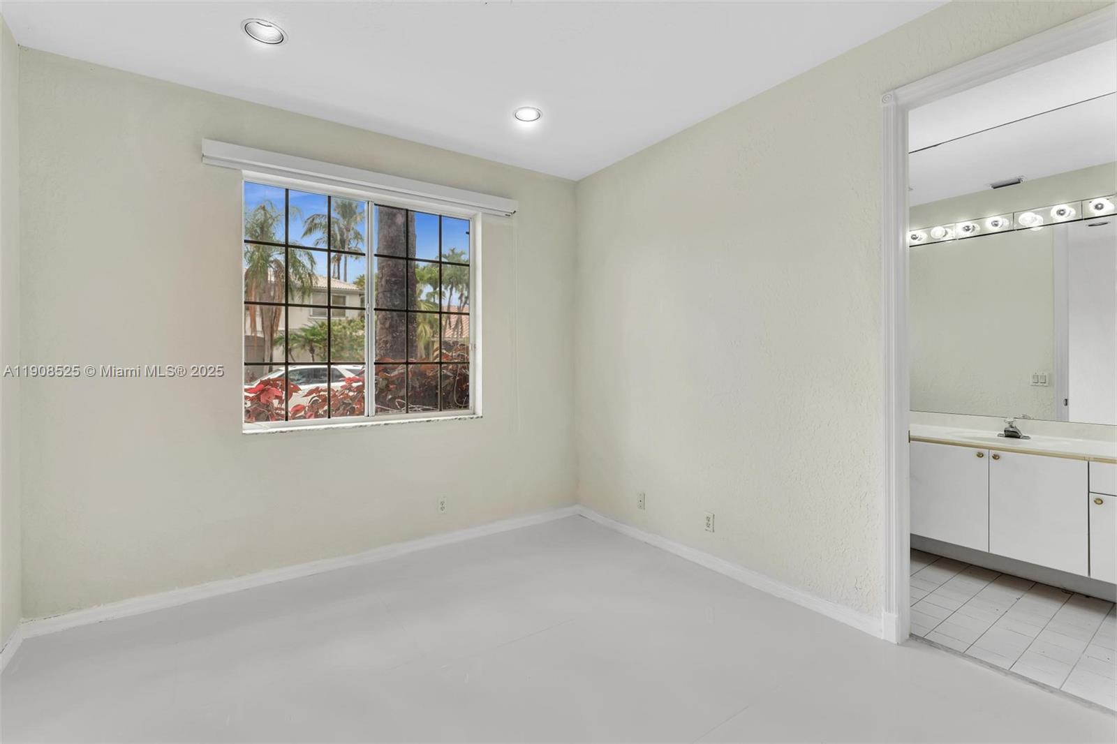 SHORES AT BOCA RATON PH 3 - Residential Lease