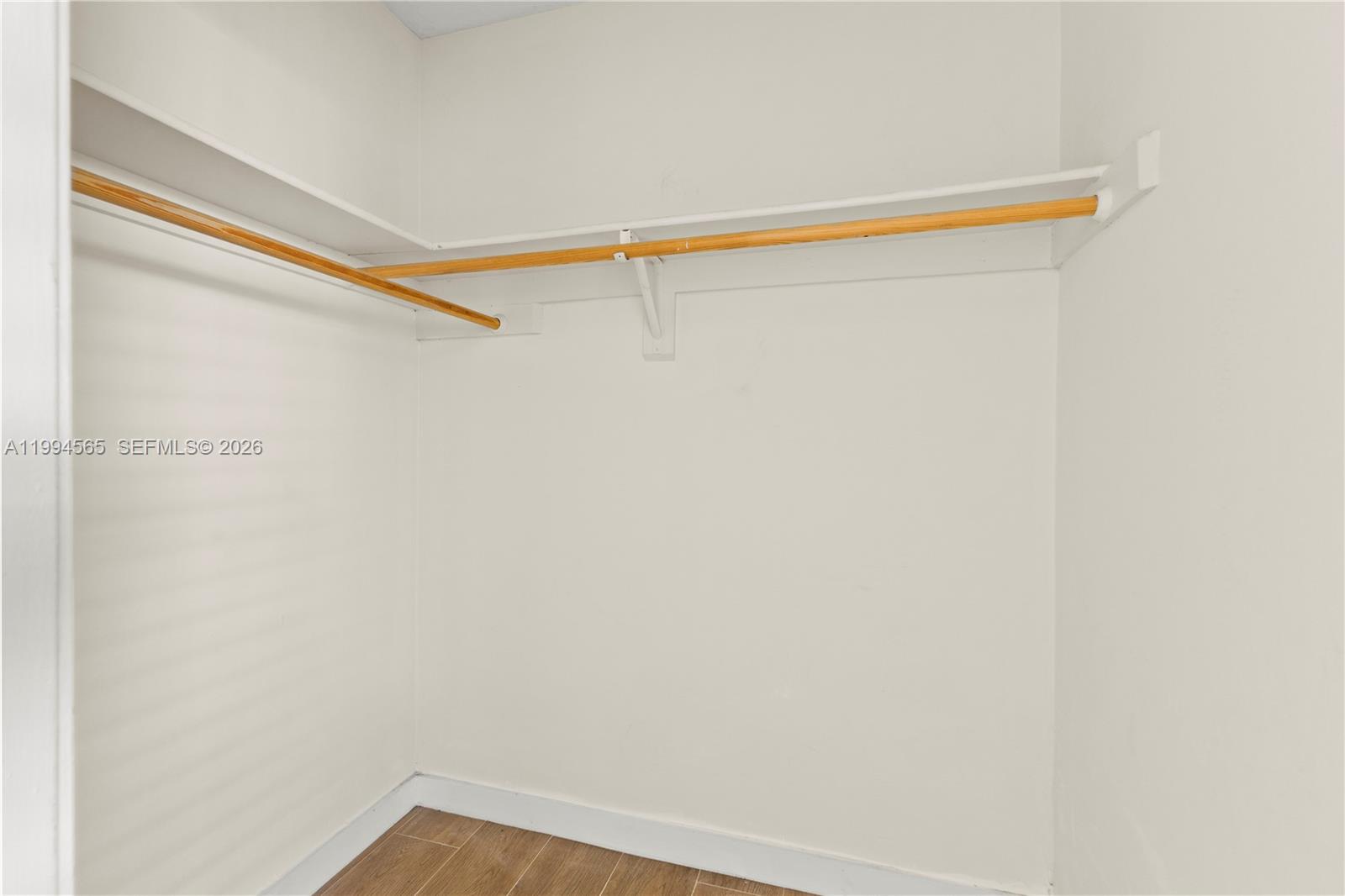 SUN LAND PARK - Residential Lease