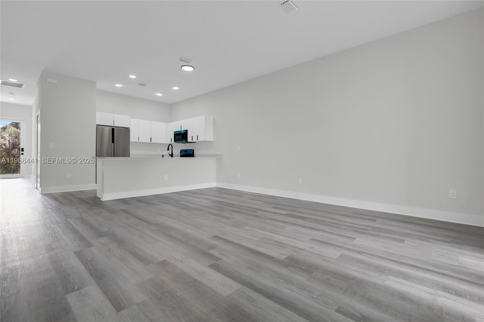 Lehigh Acres - Residential Income