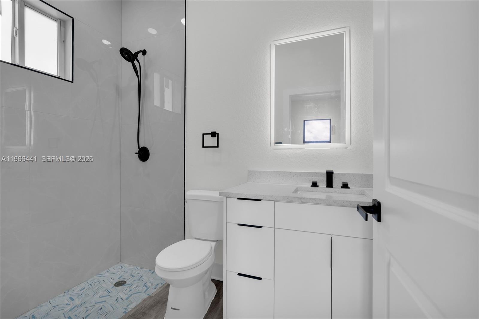 Lehigh Acres - Residential Income