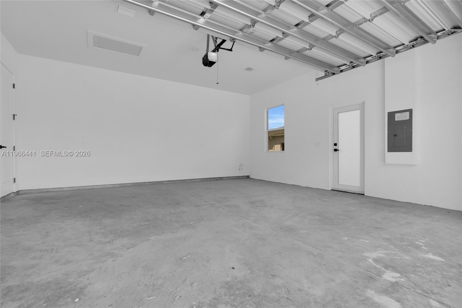 Lehigh Acres - Residential Income