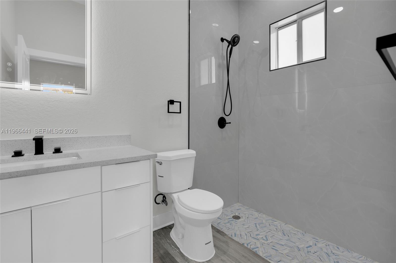 Lehigh Acres - Residential Income