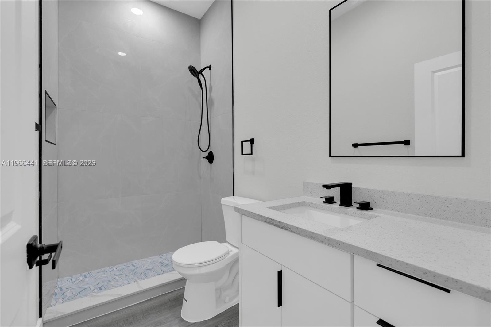 Lehigh Acres - Residential Income