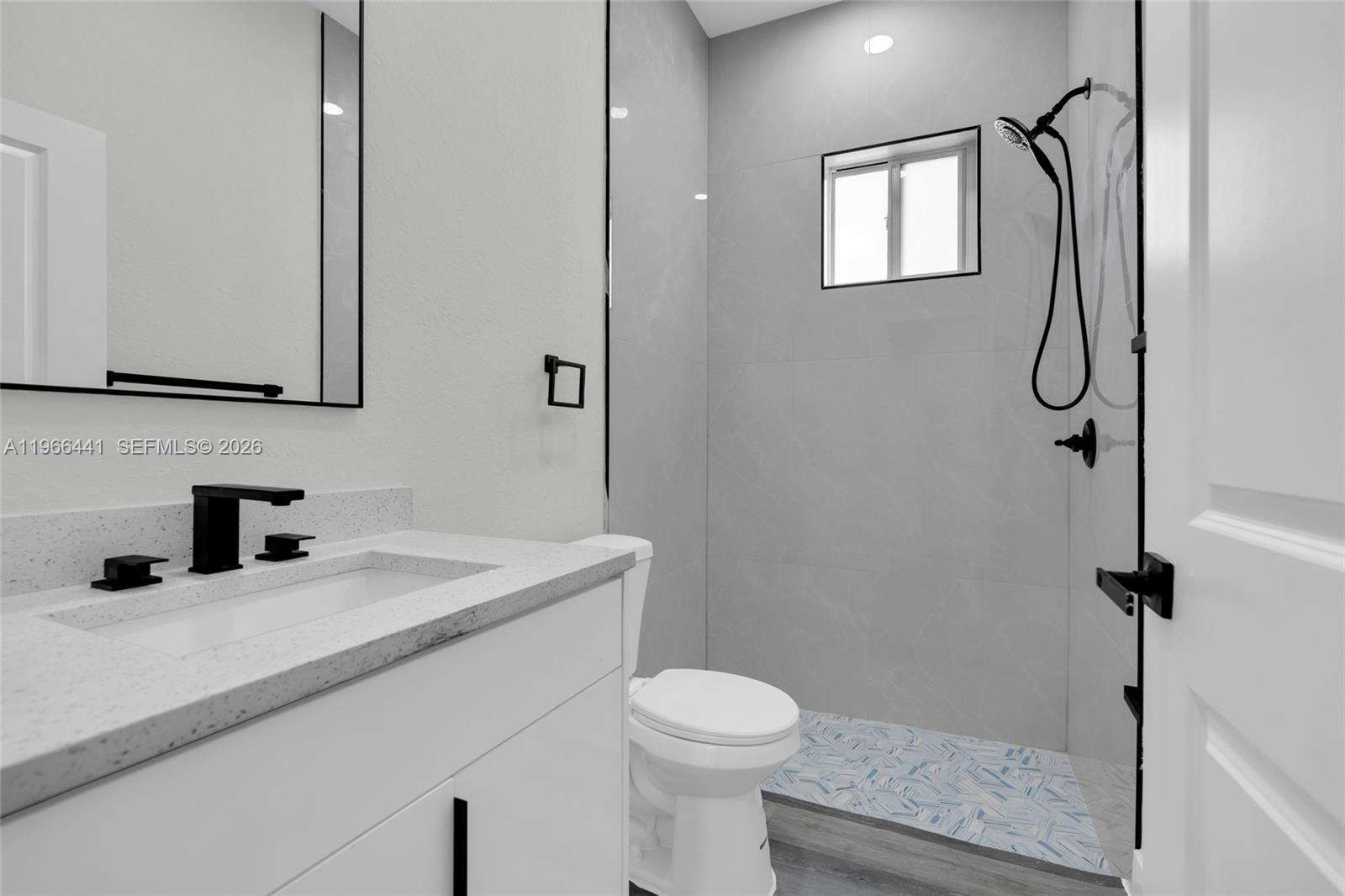 Lehigh Acres - Residential Income