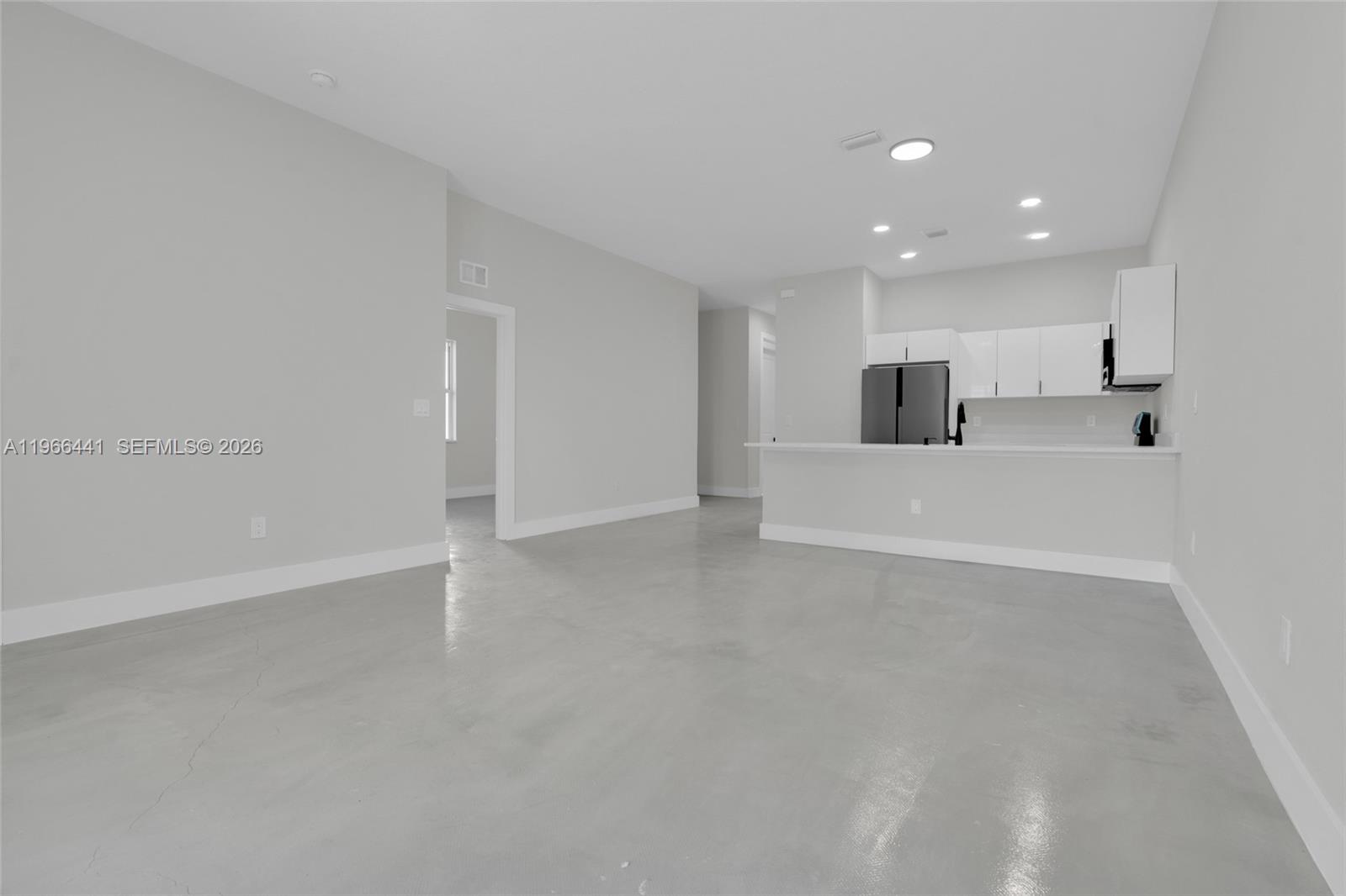 Lehigh Acres - Residential Income