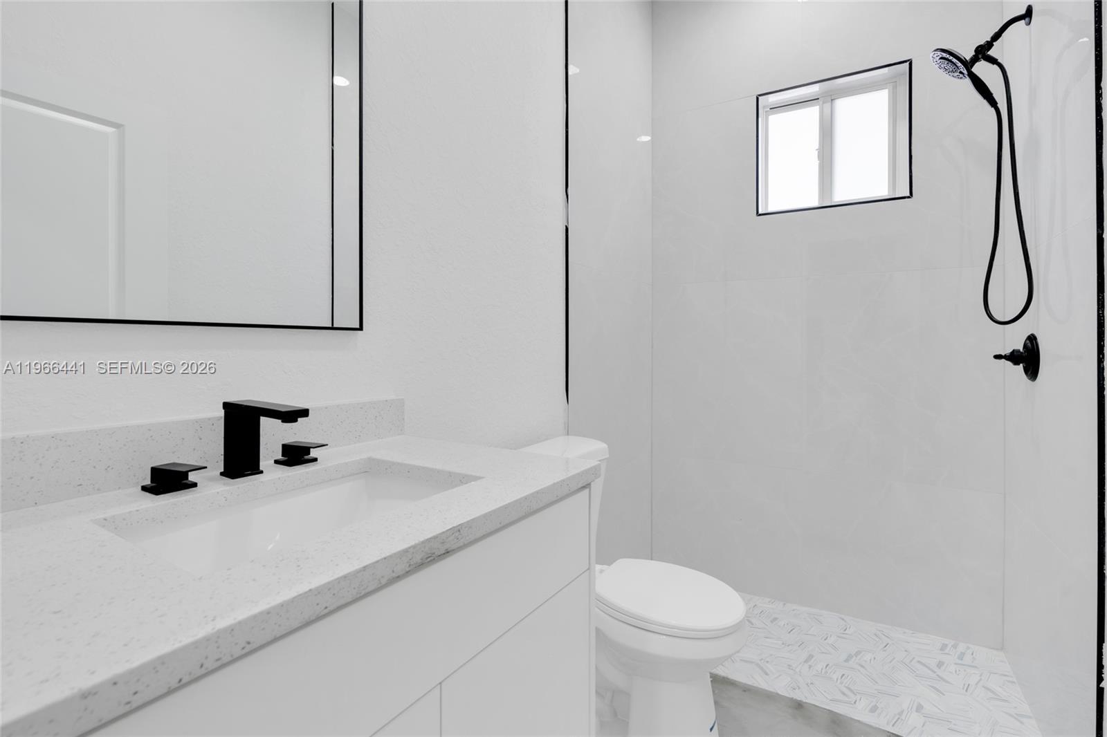 Lehigh Acres - Residential Income