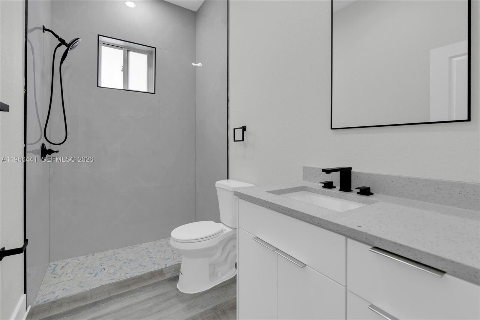 Lehigh Acres - Residential Income