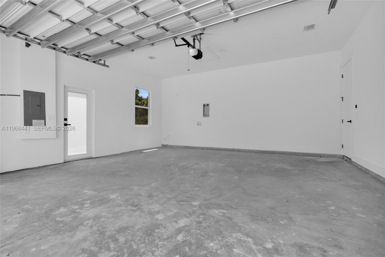 Lehigh Acres - Residential Income