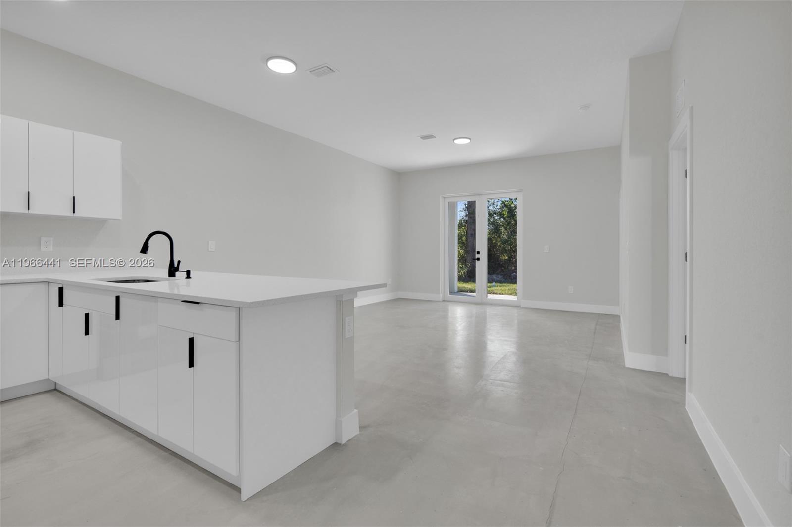 Lehigh Acres - Residential Income