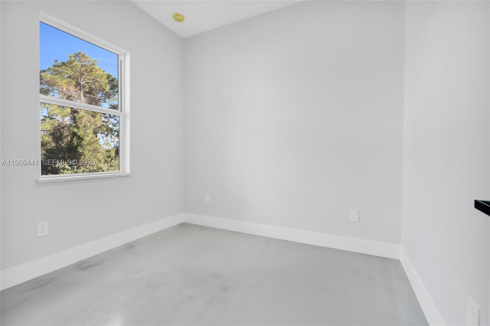 Lehigh Acres - Residential Income