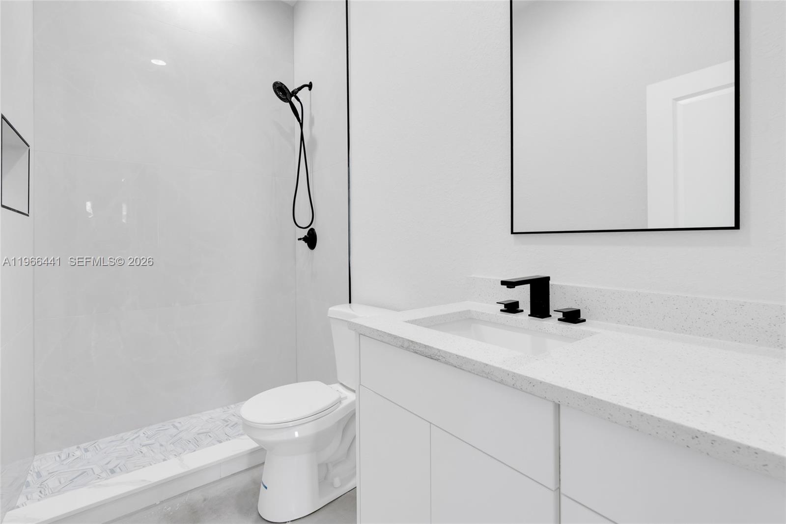 Lehigh Acres - Residential Income