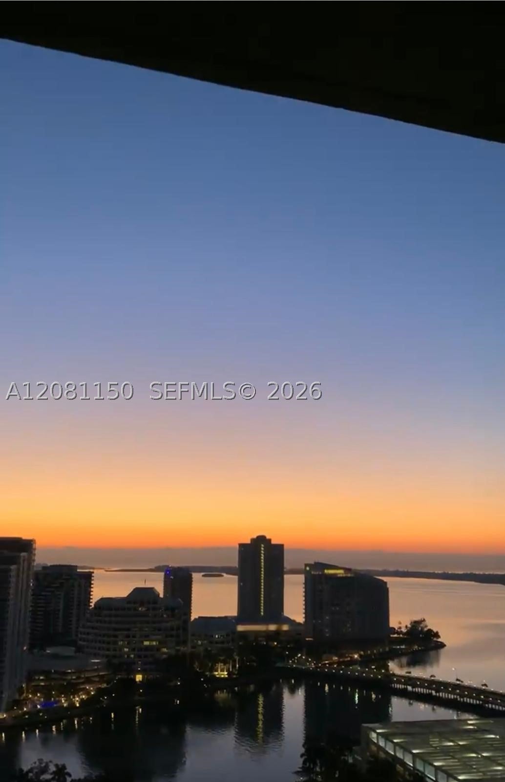 500 Brickell Ave 3000