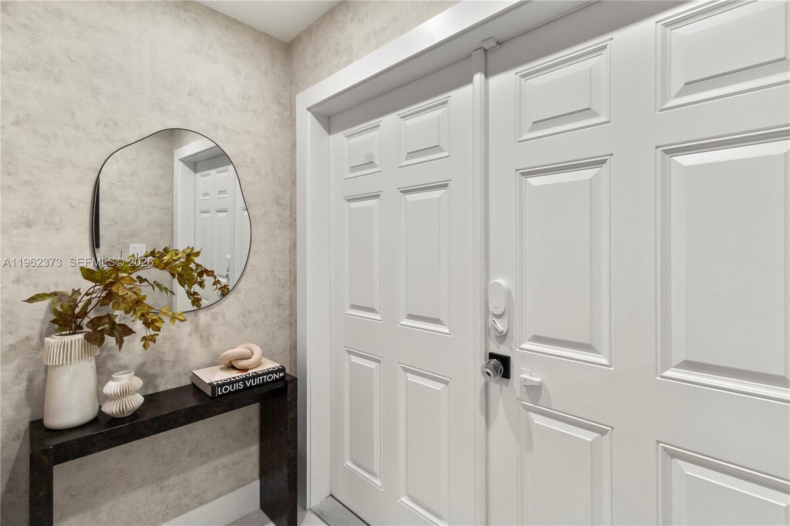 ENCHANTED GROVE CONDO - Residential