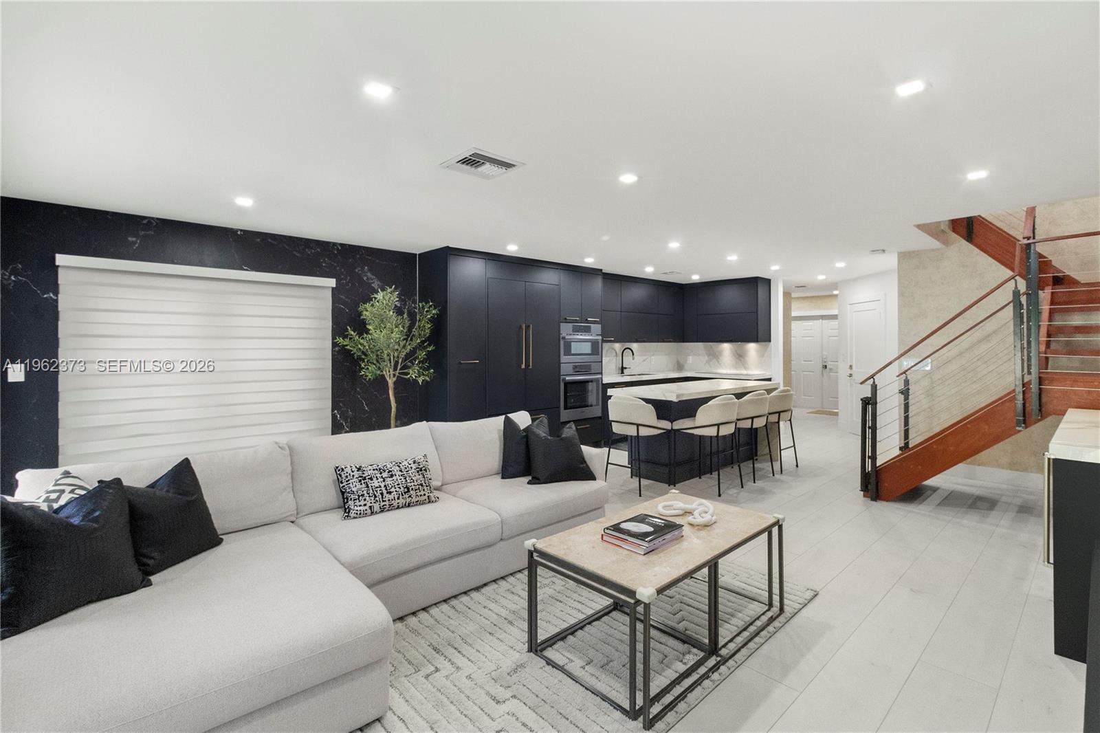 ENCHANTED GROVE CONDO - Residential