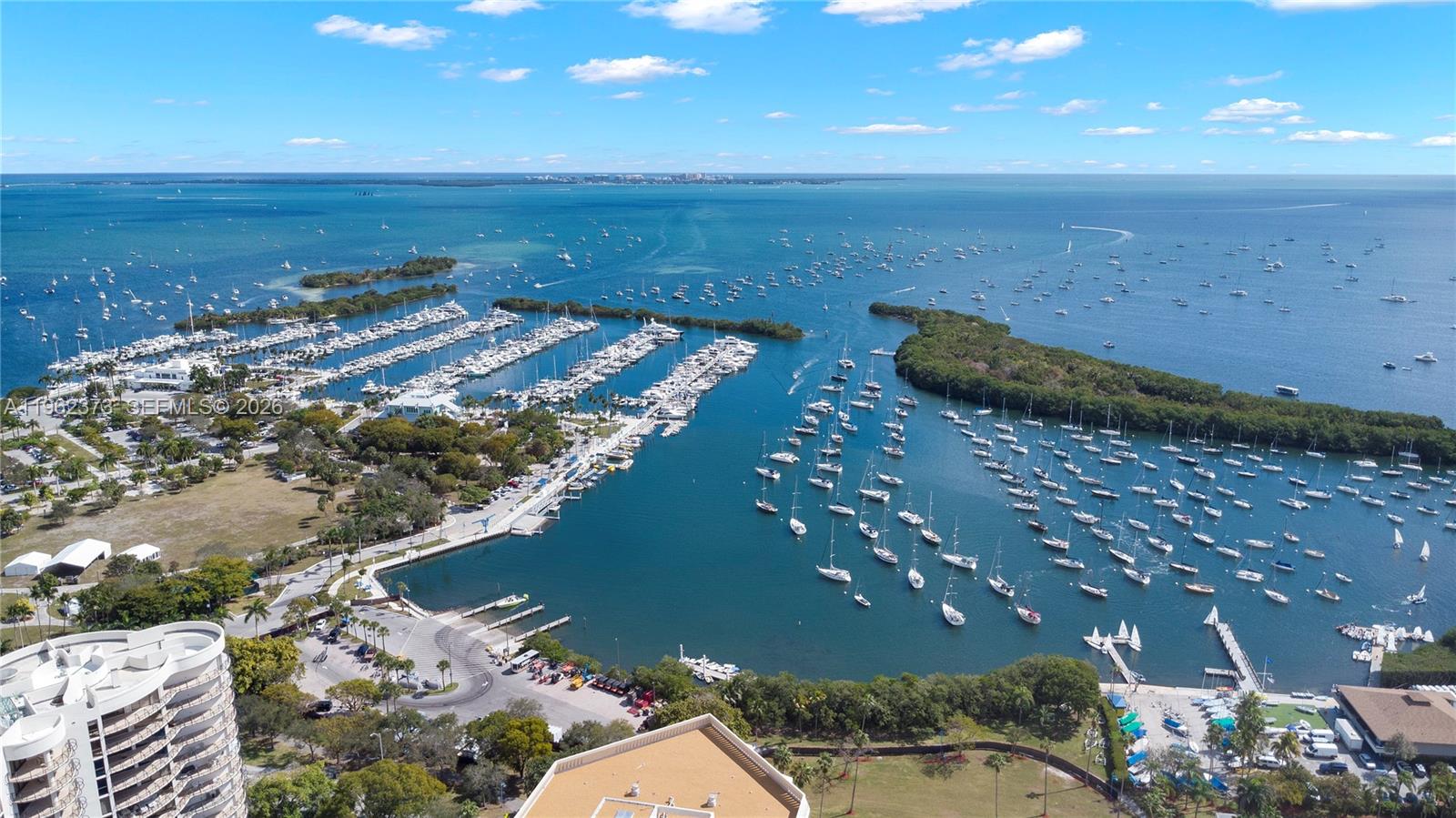 ENCHANTED GROVE CONDO - Residential