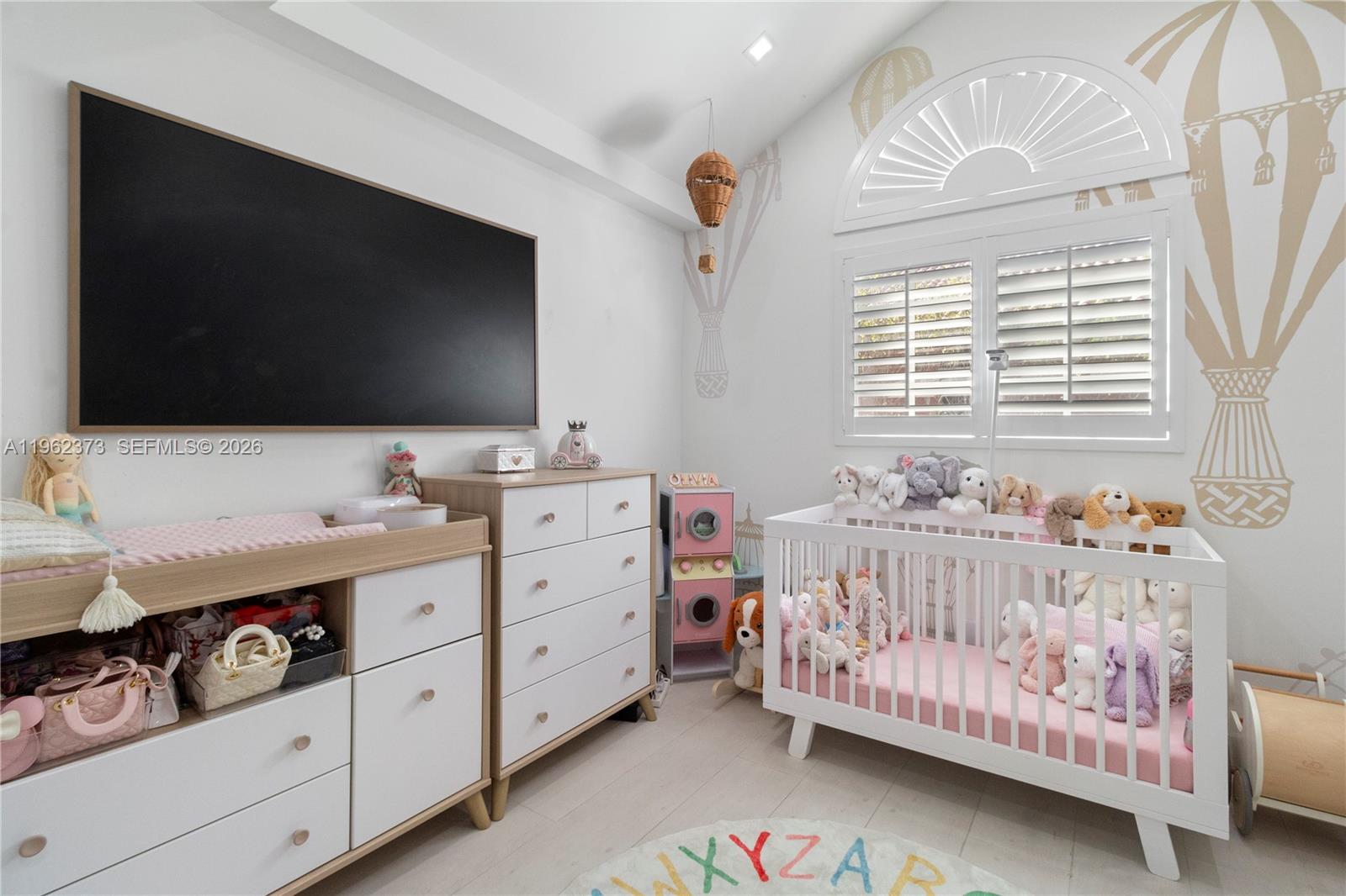 ENCHANTED GROVE CONDO - Residential