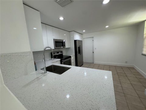 Featured picture for the property A11591038