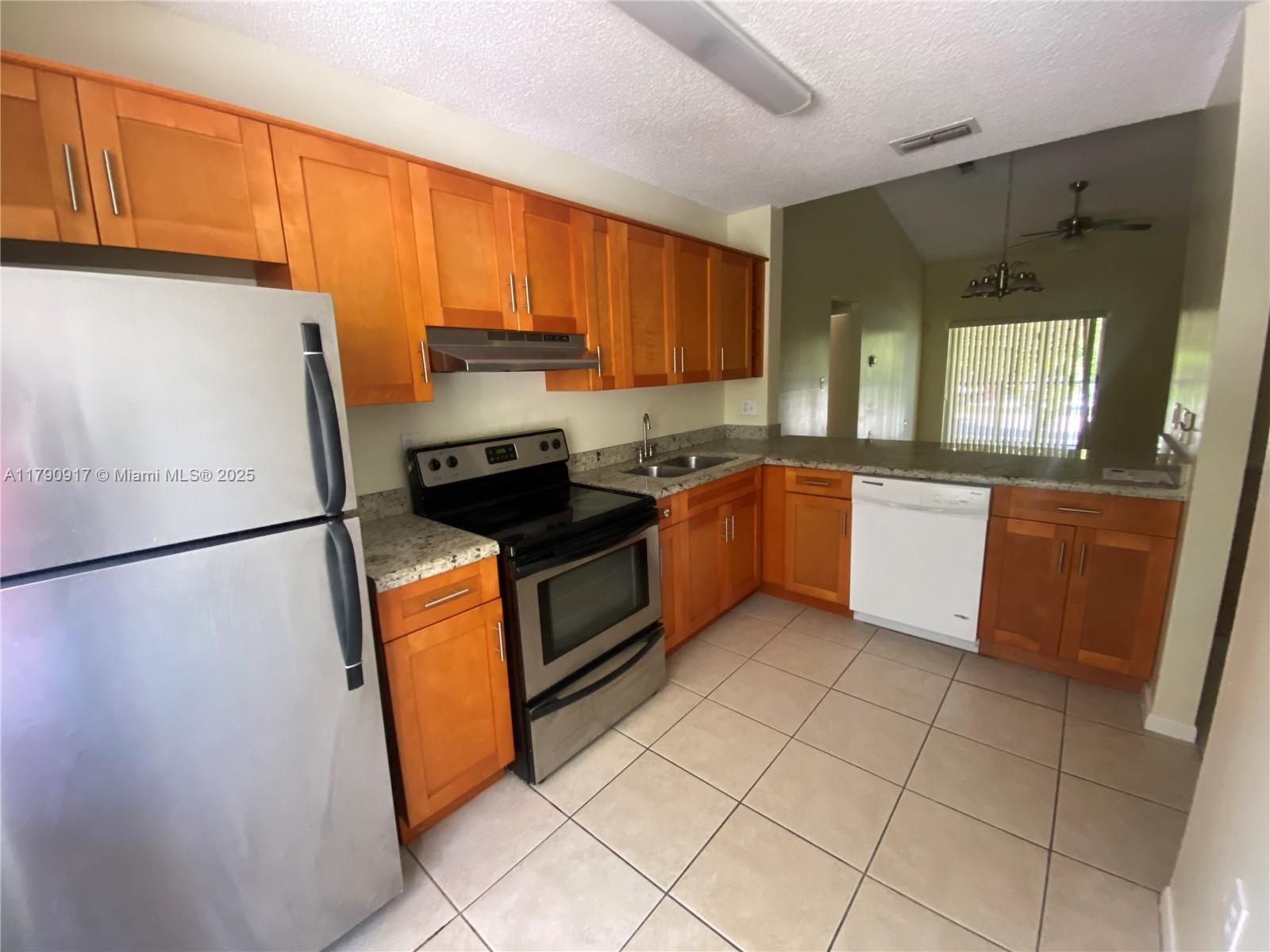 2191 SW 80th Ter 2191