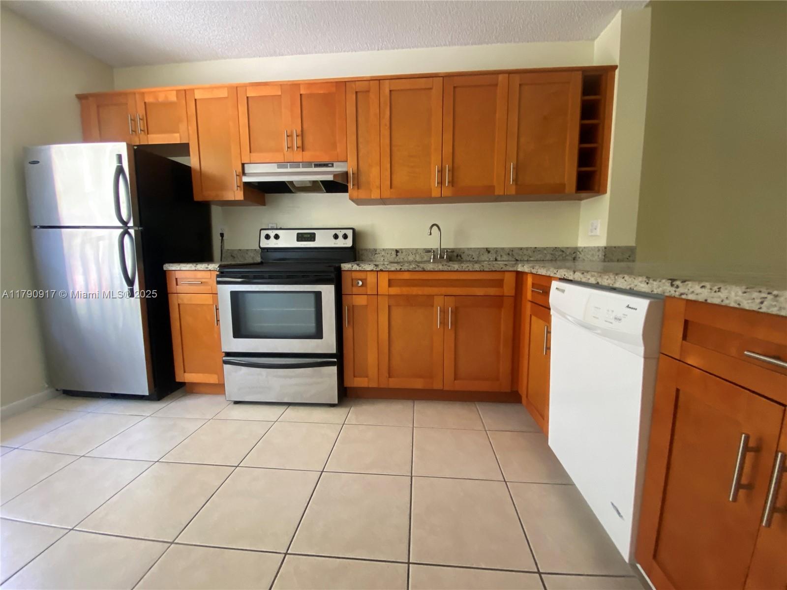 2191 SW 80th Ter 2191