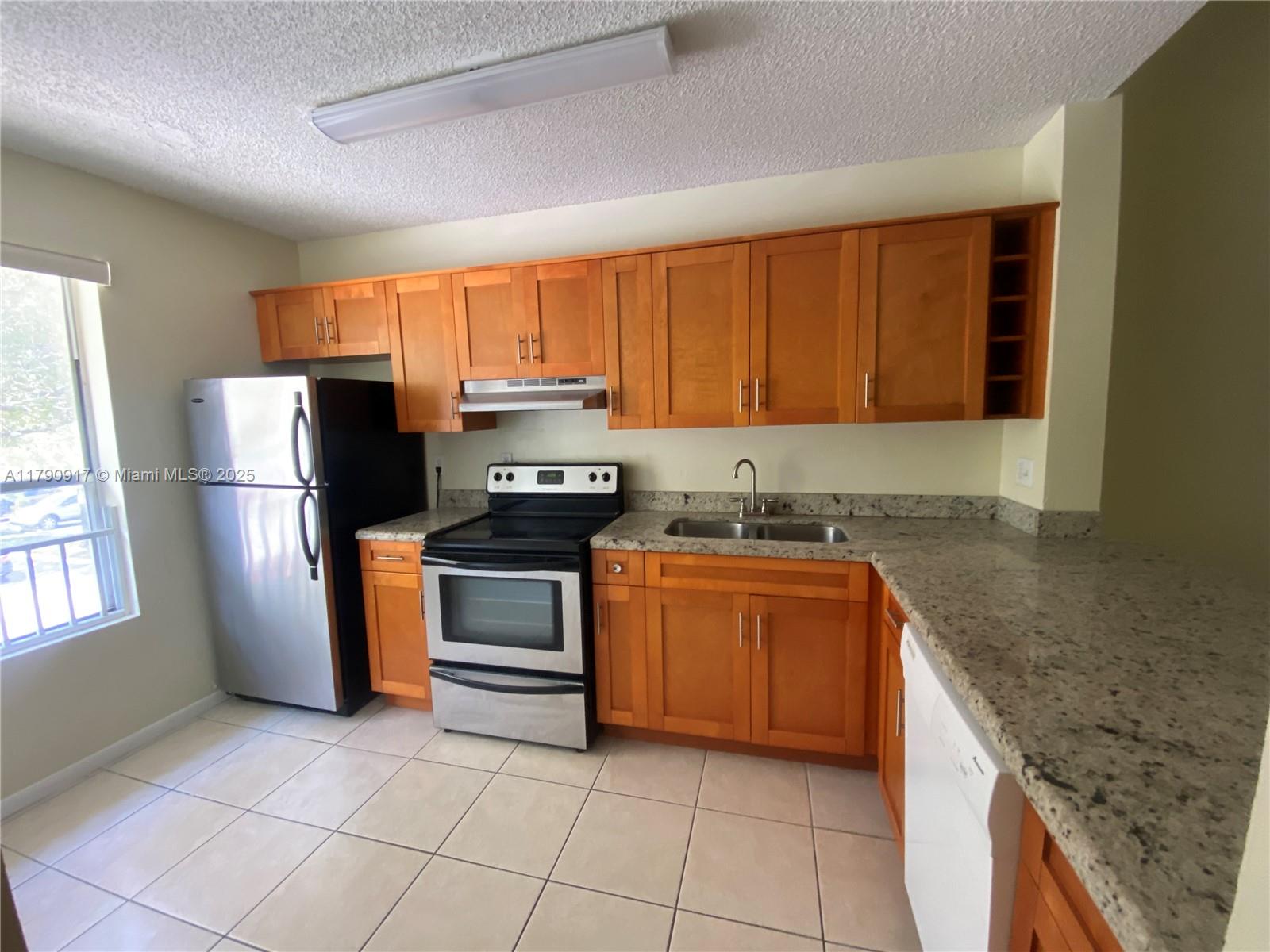 2191 SW 80th Ter 2191