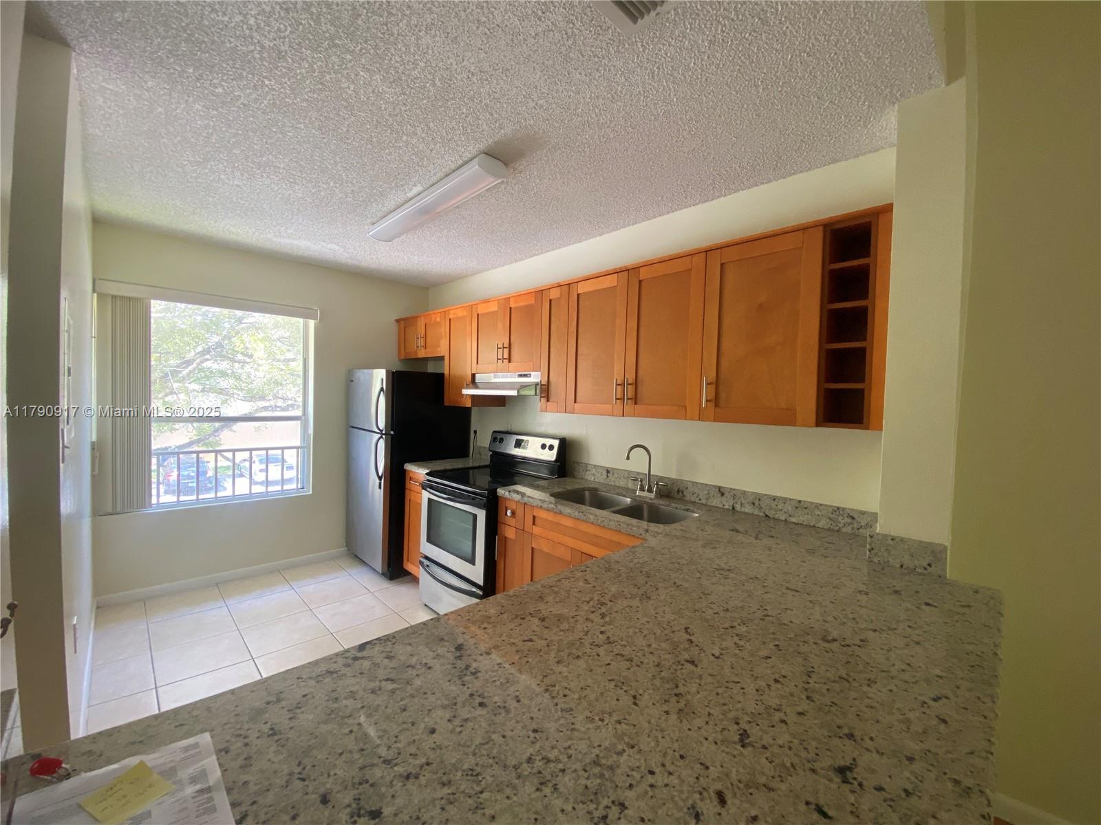 2191 SW 80th Ter 2191