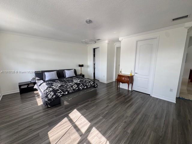 AVENTURA LAKES - PHASE II - Residential Lease