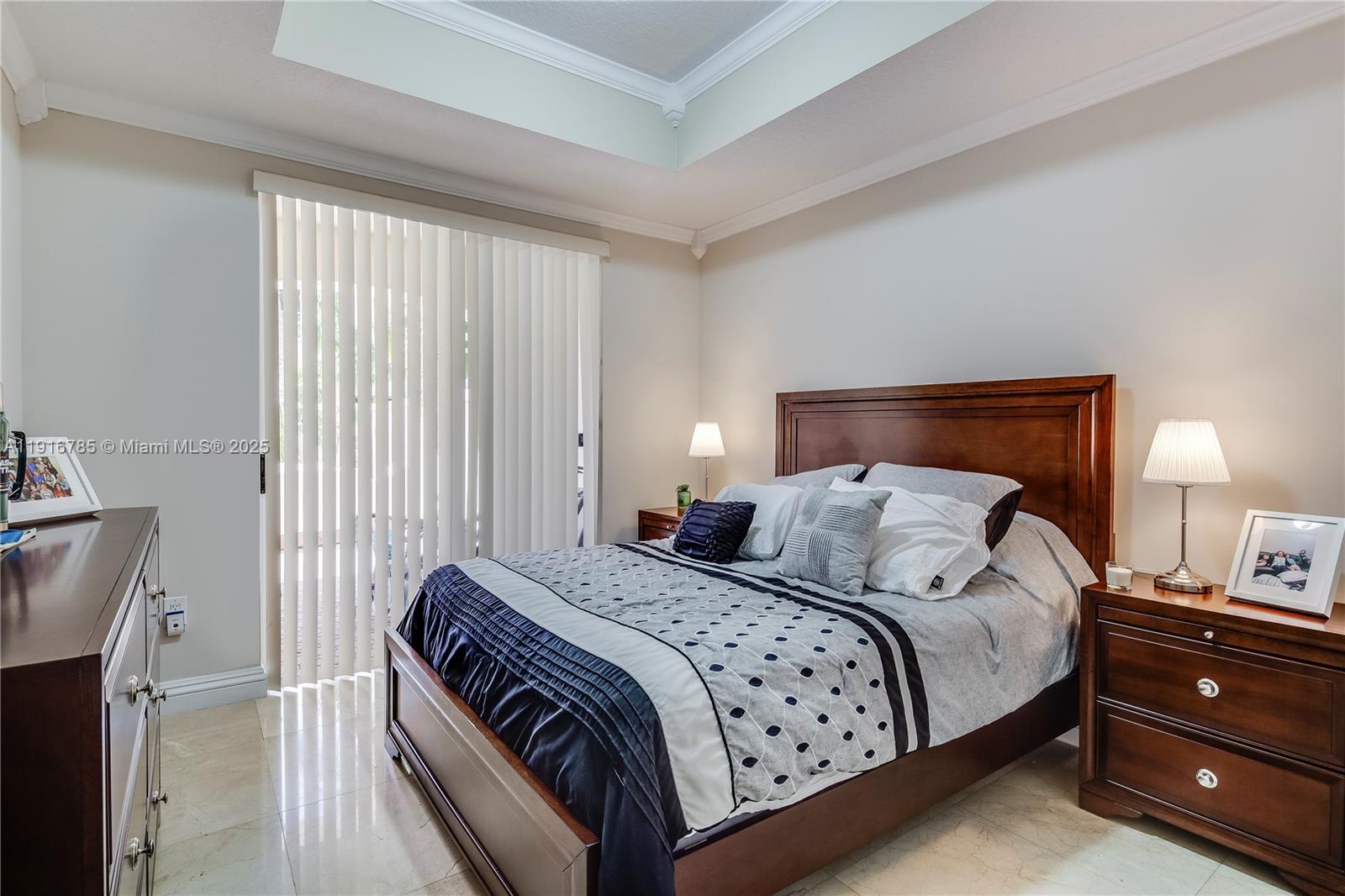 AVENTURA LAKES - PHASE II - Residential Lease