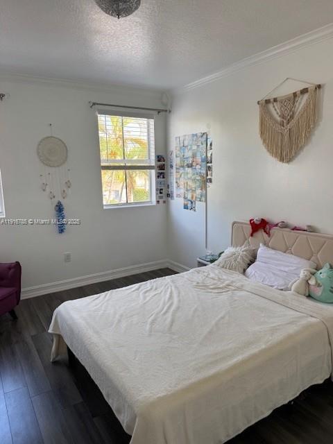 AVENTURA LAKES - PHASE II - Residential Lease