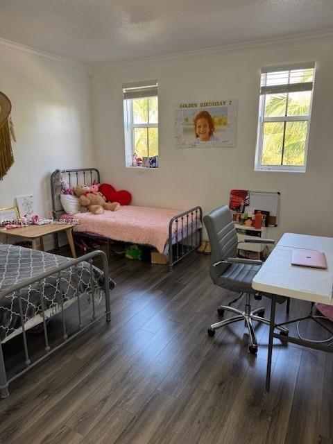 AVENTURA LAKES - PHASE II - Residential Lease