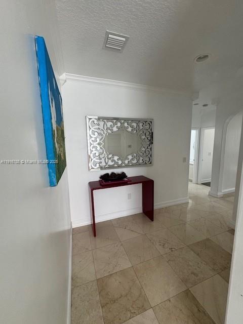 AVENTURA LAKES - PHASE II - Residential Lease