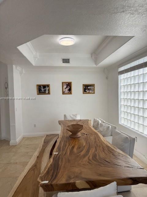 AVENTURA LAKES - PHASE II - Residential Lease