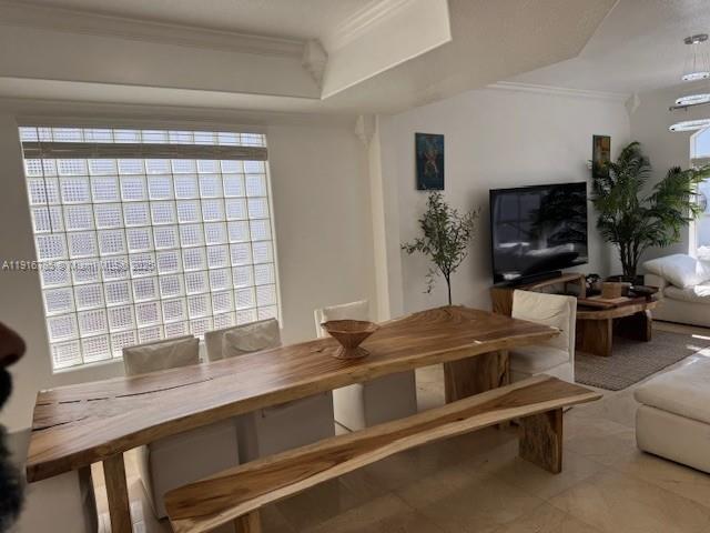 AVENTURA LAKES - PHASE II - Residential Lease