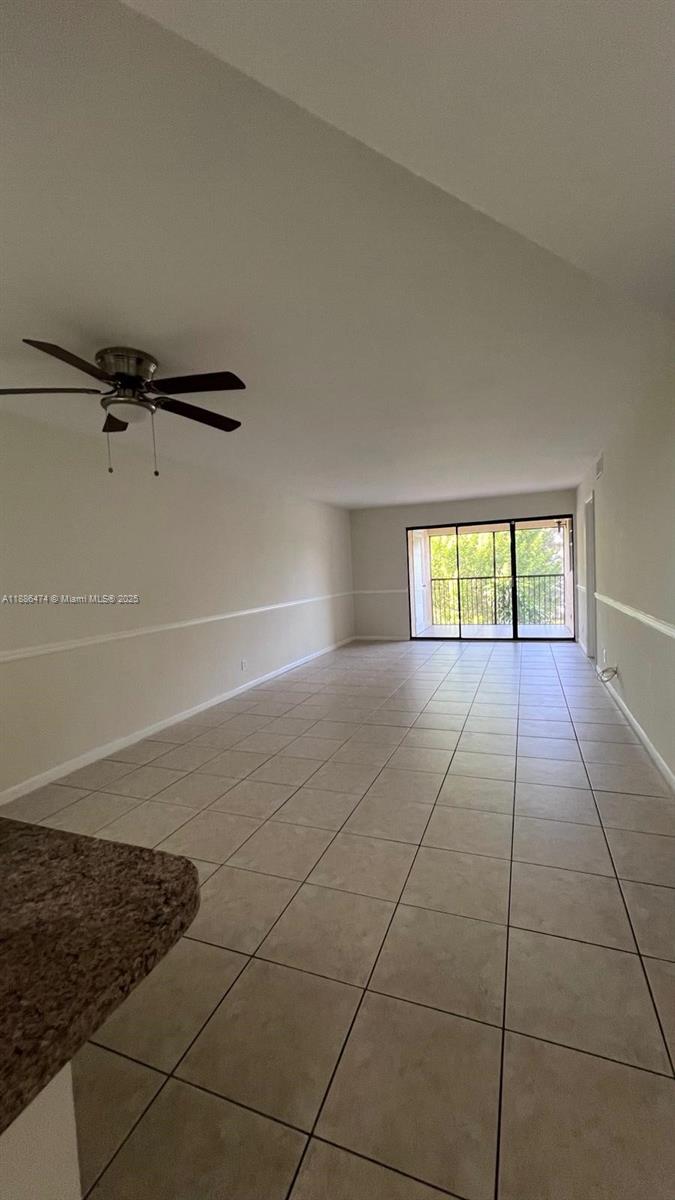 SERENITY PLACE CONDO - Residential Lease