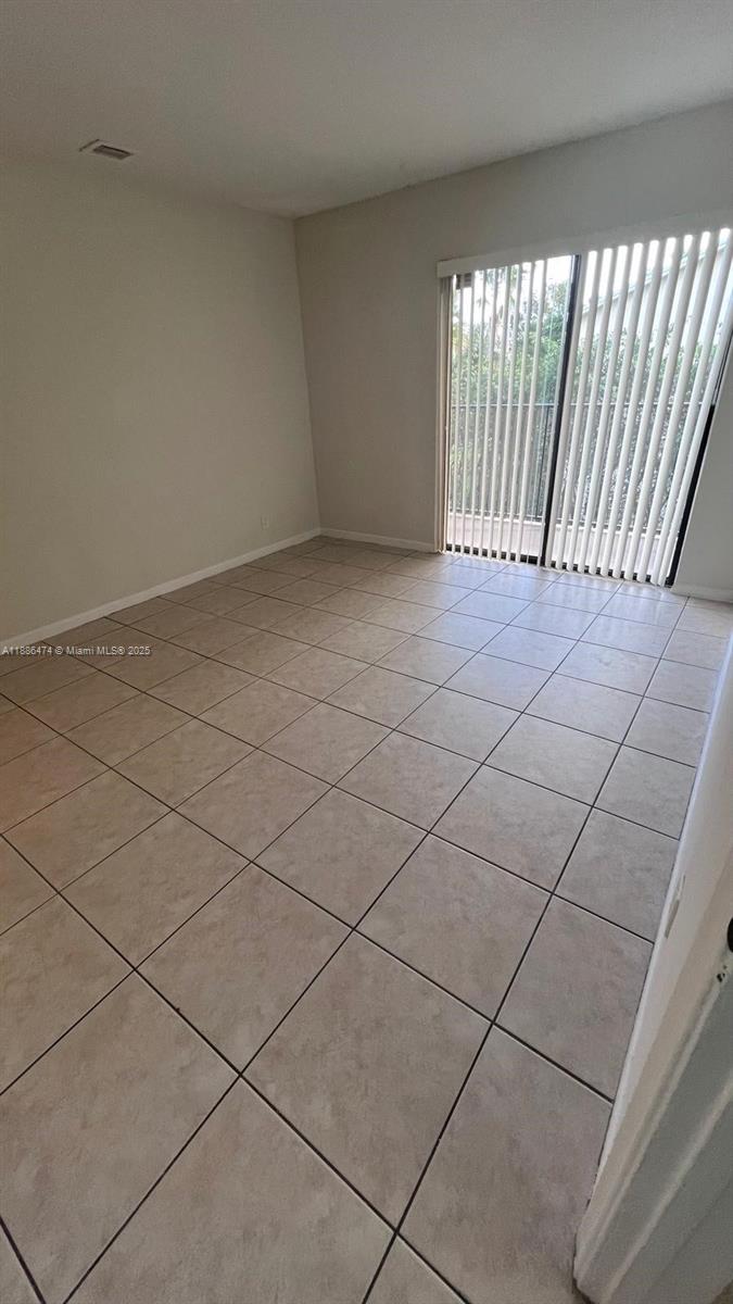 SERENITY PLACE CONDO - Residential Lease