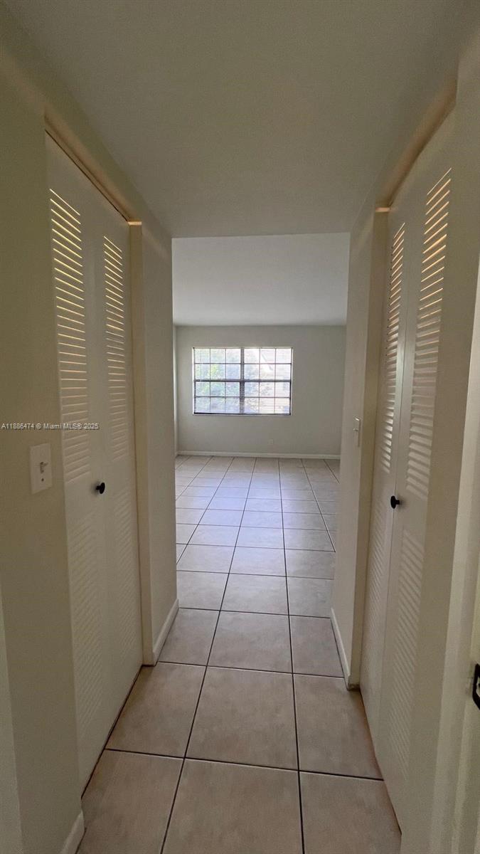 SERENITY PLACE CONDO - Residential Lease
