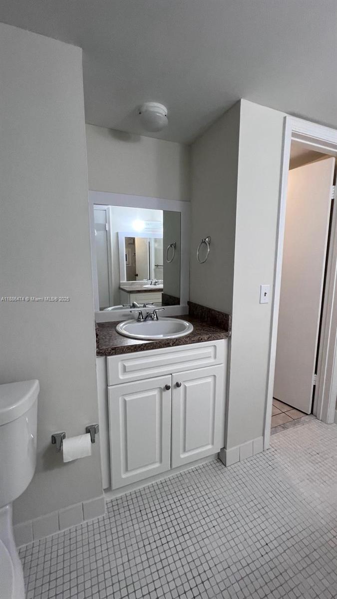 SERENITY PLACE CONDO - Residential Lease