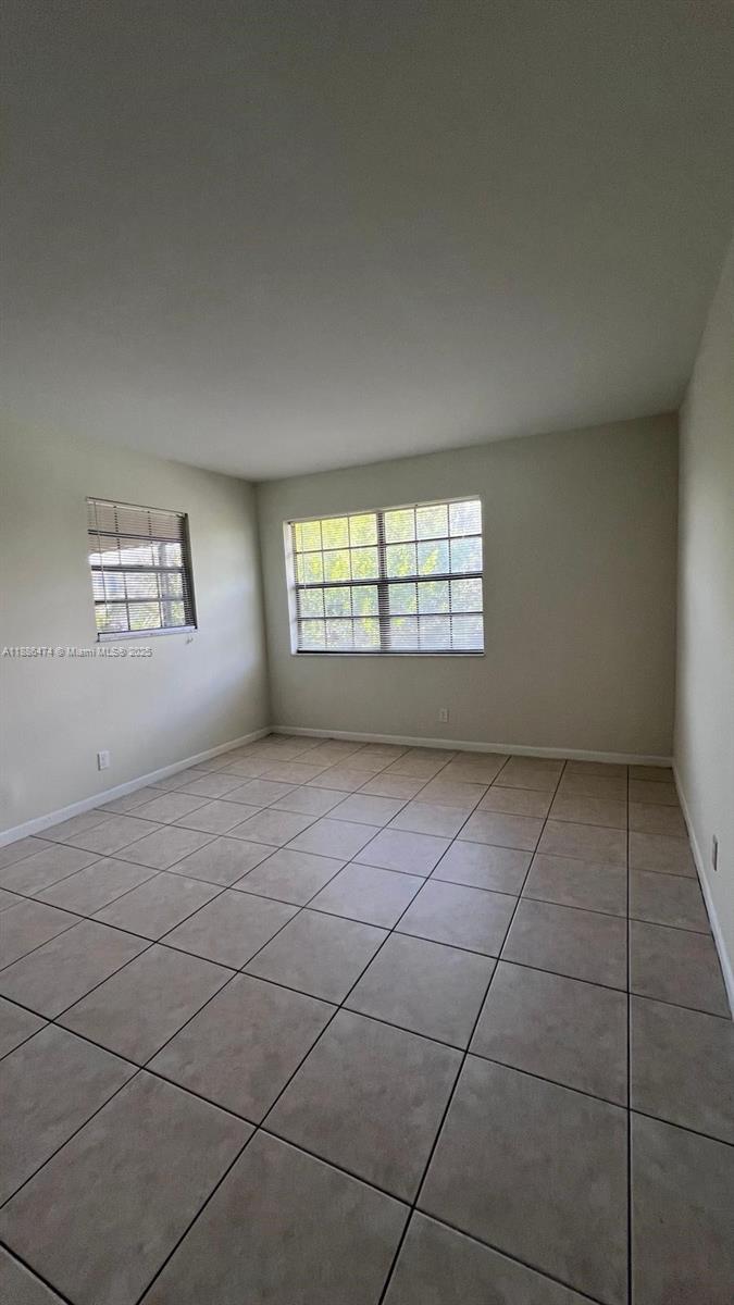 SERENITY PLACE CONDO - Residential Lease