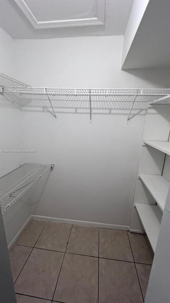 SERENITY PLACE CONDO - Residential Lease