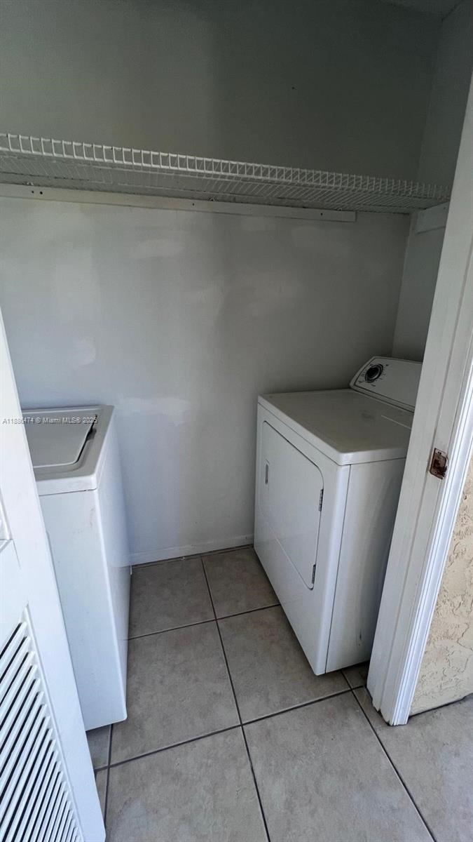 SERENITY PLACE CONDO - Residential Lease