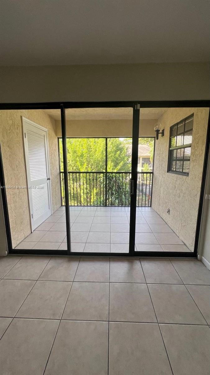 SERENITY PLACE CONDO - Residential Lease