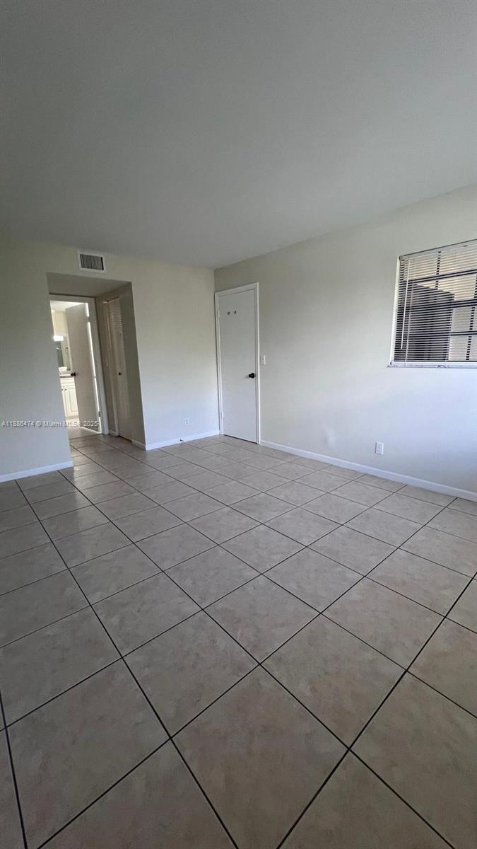 SERENITY PLACE CONDO - Residential Lease