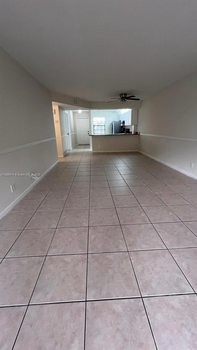 SERENITY PLACE CONDO - Residential Lease